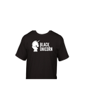 Black Unicorn