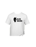 Black Unicorn
